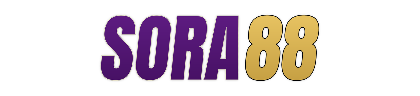 sora88